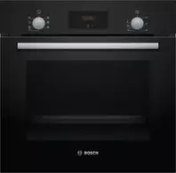 BOSCH HBF133BA0 ERILLISUUNI