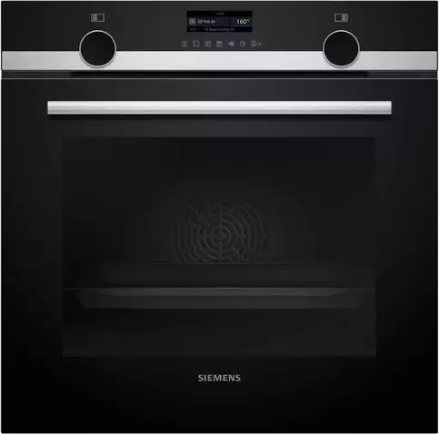 SIEMENS HB579GBR3 ERILLISUUNI