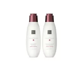 Hair Care Value Pack