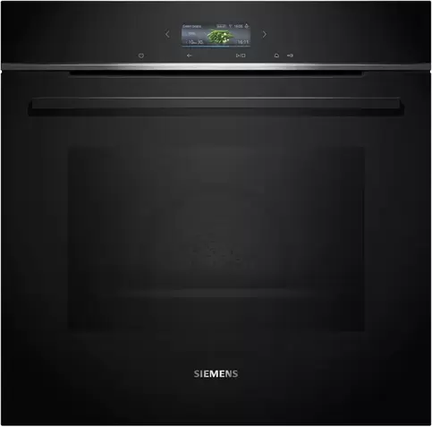 SIEMENS HB772A1B1 ERILLISUUNI