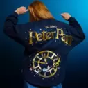Peter Pan Spirit Jersey for Adults