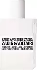 Zadig & Voltaire This Is Her