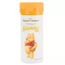 Disney Store Japan Winnie the Pooh Stainless Steel Water Bottle