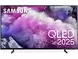 Samsung 65" Q7FA – 4K QLED TV