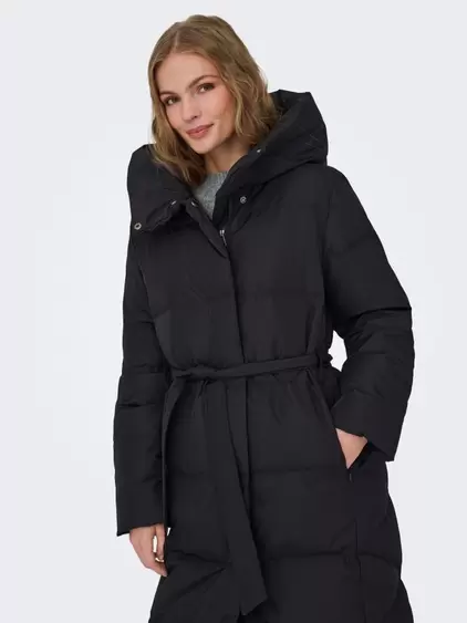 ONLDAGMAR Toppatakki