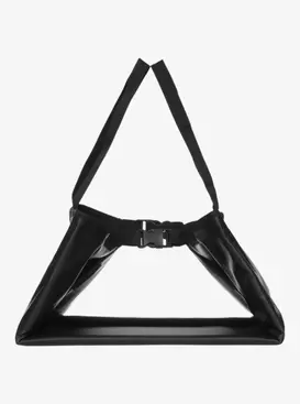 Changing Surf ‑ 2-In-1 Wetsuit Changing Bucket-Mat for Men