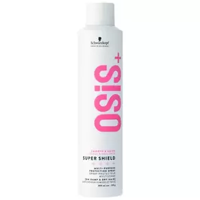 Osis+ Super Shield 300ml - suojasuihke