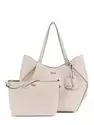 Guess laukku Lta Amorette 2 In 1 Tote