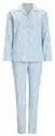 Damella pyjama 70116