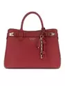 Guess laukku Red Gregoria Lrg GrFriend S..