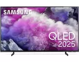 Samsung 65" Q7FA – 4K QLED TV