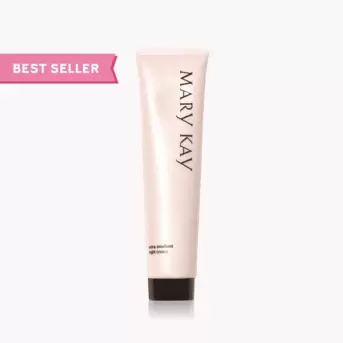 Mary Kay® Extra Emollient Night Cream