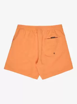 Everyday Solid Volley 15" ‑ Swim Shorts for Men