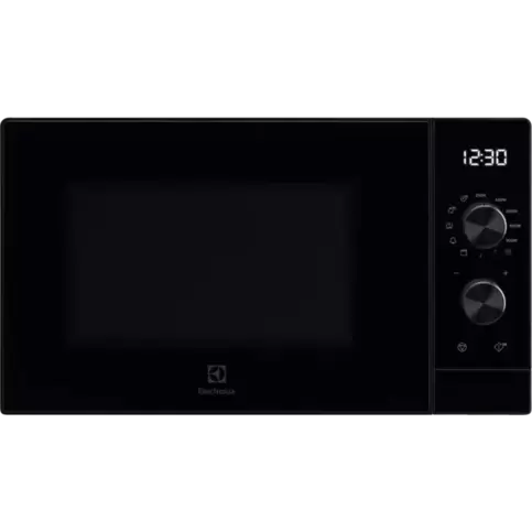 ELECTROLUX EMZ725MMK MIKROAALTOUUNI