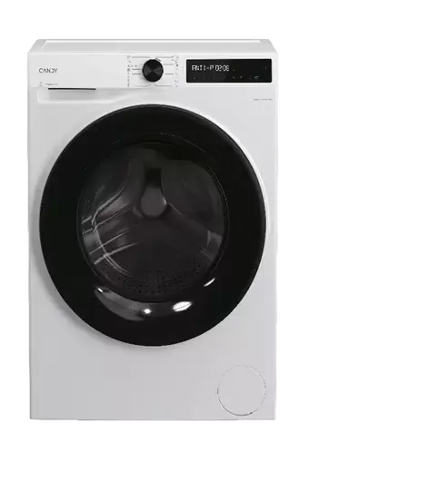 CANDY BWR495BL8S KUIVAAVA PESUKONE