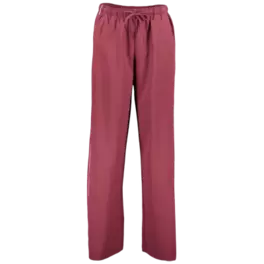 Cloth trousers