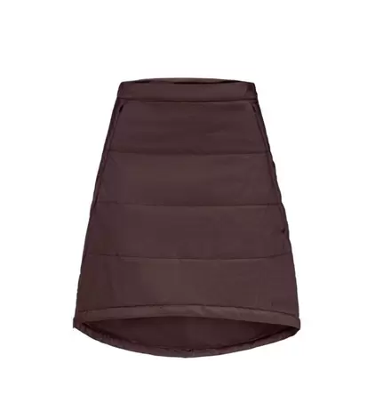 Alpenguhen Skirt W - naisten toppahame