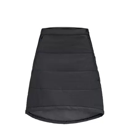 Alpenguhen Skirt W - naisten toppahame