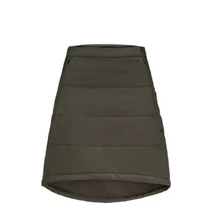 Alpenguhen Skirt W - naisten toppahame