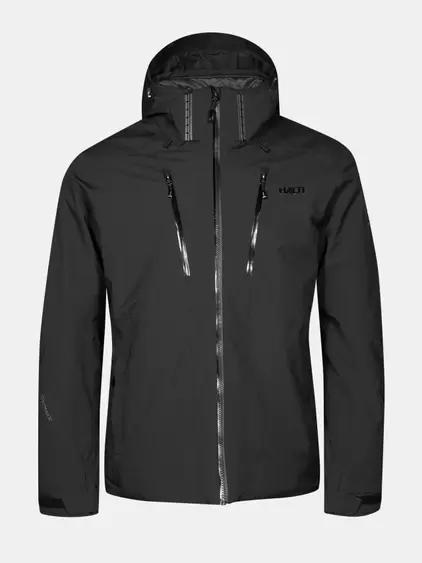 Vertica DX ski jacket M