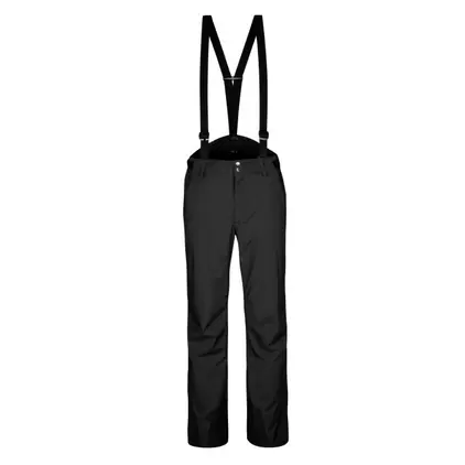 Trusty DX ski pants short M