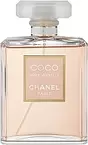 Chanel Coco Mademoiselle