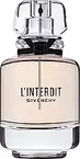 Givenchy L'Interdit