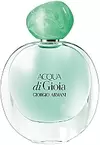 Giorgio Armani Acqua di Gioia