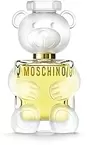 Moschino Toy 2