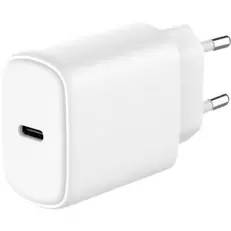 Grateq Saana 25 W USB-C -laturi
