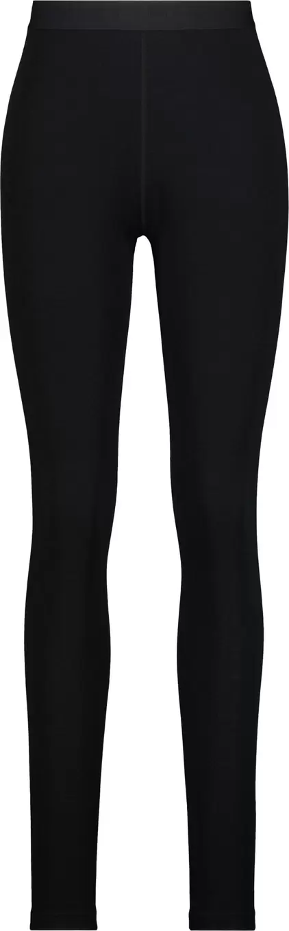 Merino Baselayer Pants W