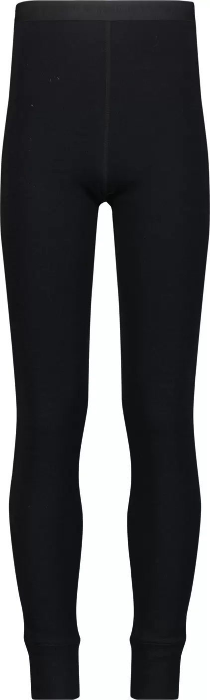 Merino Baselayer Pants Jr