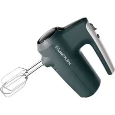 Russell Hobbs Desire Matte Charcoal -sähkövatkain
