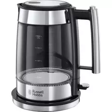 Russell Hobbs Elegance -vedenkeitin