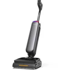 Tineco Floor One S9 Artist Steam Pro -varsi-imuri