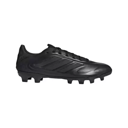 Copa Pure 3 Pro Multi-Ground Boots