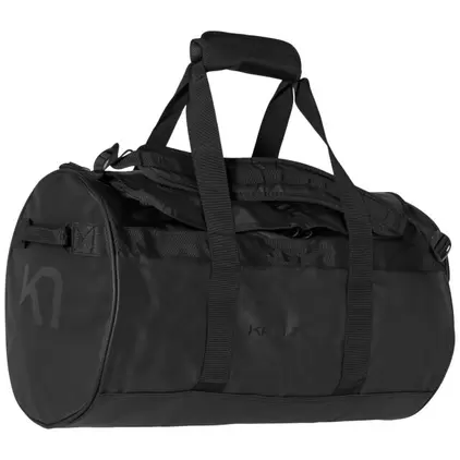 Traa 30 L bag - naisten urheilukassi