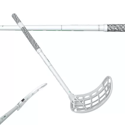 RAW CONCEPT 31 JAB FH2 - salibandymaila