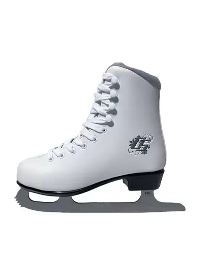 Winter Club Jr - kaunoluistimet