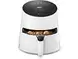 Ströme Hot Air Fryer airfryer
