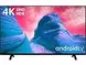 ProCaster 55SL901H 55" 4K Android LED TV
