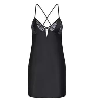 A Weekend to Remember