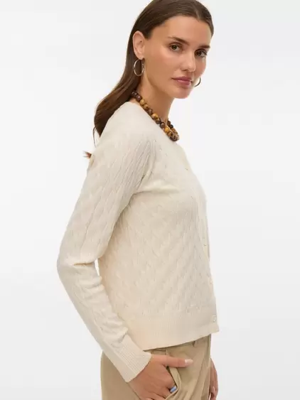 VMFANTASTIC Neuletakit