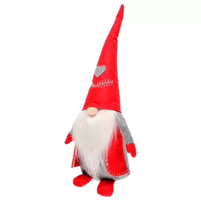 Tonttu 55cm Sydänhattu punainen Disco/peilipallo 15cm multicolor Elfie-tonttu 30cm taivuteltava Kuusenkoriste 6kpl piparminttu Disco/peilipallo 7,6×7,6cm hopea Koristevalopallo Led 15×18,5cm pun. Koristevalopallo Led 15×18,5cm musta Tonttu 55cm Sydänhattu