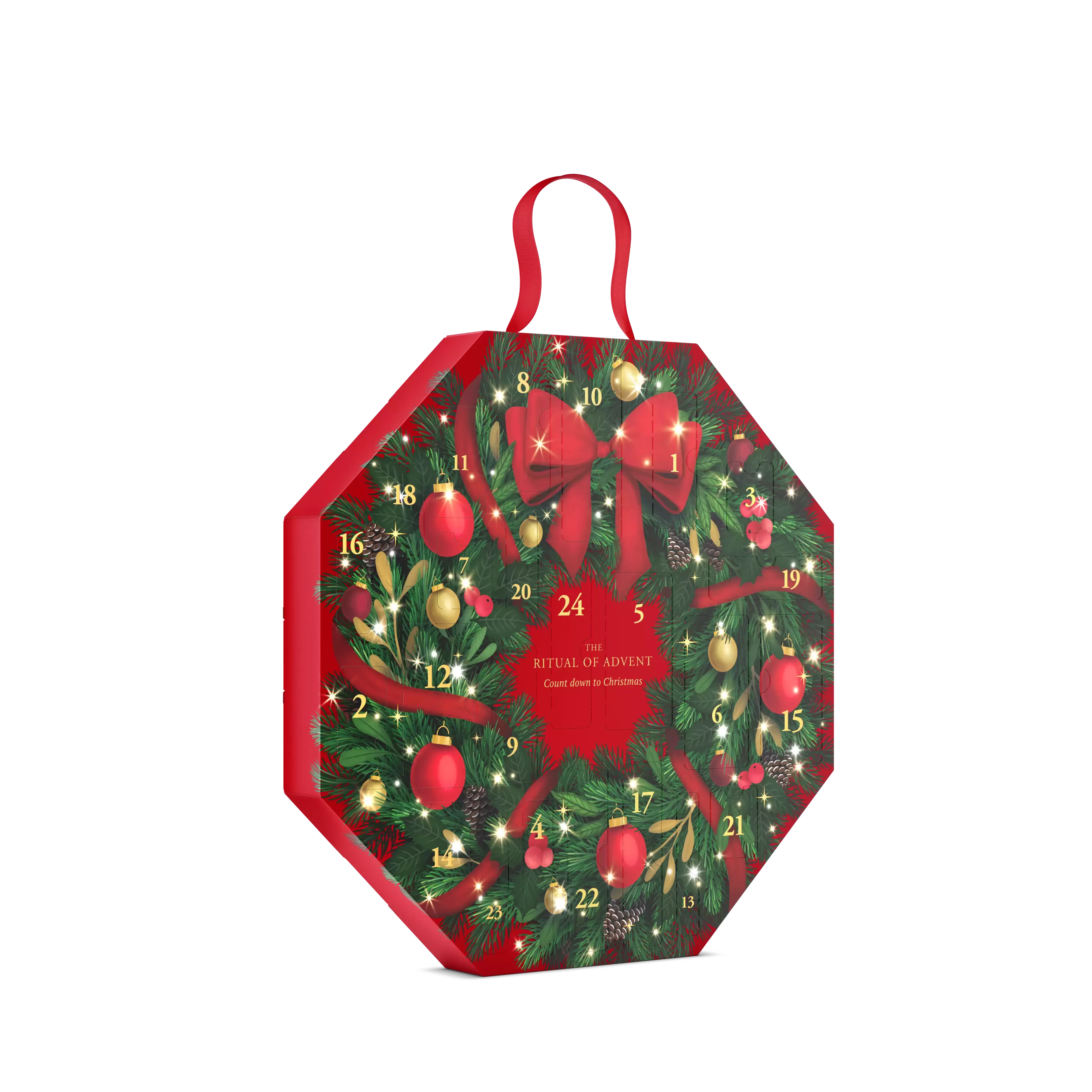 Premium Home Gift Set