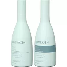 Moisture SetShampoo250 ml + Conditioner 250 ml