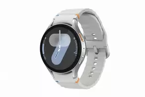 GALAXY WATCH7 BT ÄLYKELLO 44MM HOPEA