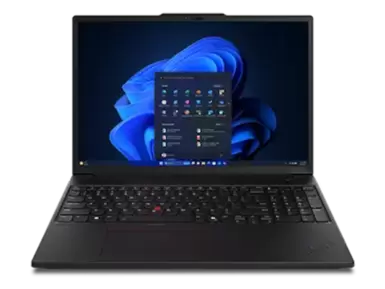 ThinkPad P16s Gen 4 (16″ Intel)