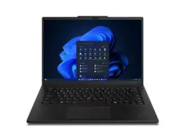 ThinkPad P14s Gen 6 (14" Intel)