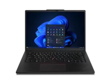 ThinkPad P14s Gen 6 (14" Intel)